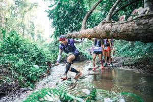 BIB: 
                            <button type="button" onclick="openModal(25464569)" class="btn btn-primary btn-sm float-right btn-popup" data-toggle="modal" data-target=".modal-high-quality">
                        <i class="fas fa-shopping-cart"></i> Add to Cart
                    </button>
                                            <button type="button" onclick="isThisMe(25464569, true)" class="btn btn-success btn-sm float-right btn-popup btn-isme hidden" data-toggle="tooltip" data-placement="bottom" title="นี่คือรูปของคุณใช่ไหม คลิกที่นี่เพื่อเอาเข้าอัลบั้ม">
                        <i class="fas fa-plus"></i> Add to album
                    </button>
                    <button type="button" onclick="isThisMe(25464569, false)" class="btn btn-warning btn-sm float-right btn-popup btn-isnotme hidden">
                        <i class="fas fa-ban"></i> Remove from album
                    </button>